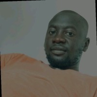Dafiel Charles