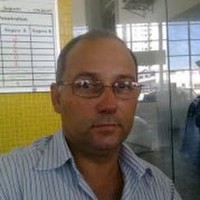 jarbas almeida