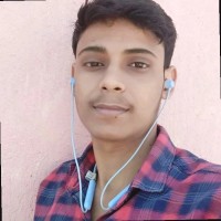 Sanjoy Bairagya
