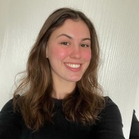 Elizabeth Hier
