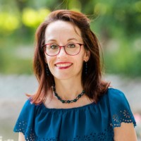 Korina Flint