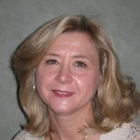 Susan White