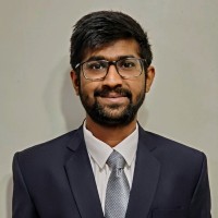 Mitalkumar Patel