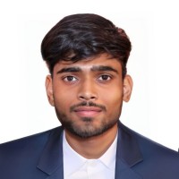 Jyotiswaroop Srivastava