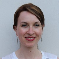 Charlotte Lozac'H
