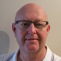 Anton Swart