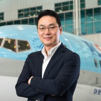 Kenny Chang
