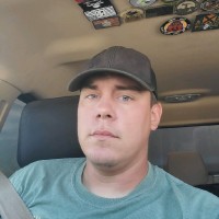 Jordan Barnett