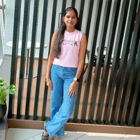 Pushpanjali Patel