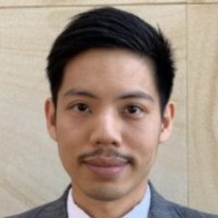 Cheuk Yu Chan