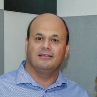 Luiz Carlos D. Gentil