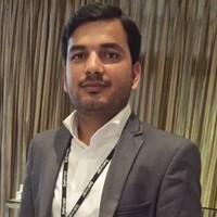 Muhammad Irfan