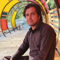 Salam Malik