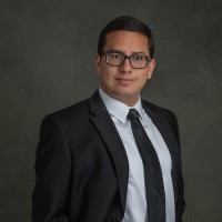 Cameron Zelaya