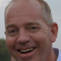 Bert Slot