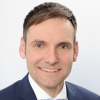Marco Engelbrecht