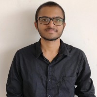 Guru Charan Kotthuru