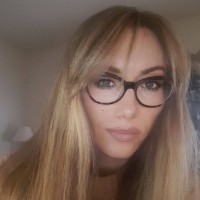 Tara McFalls