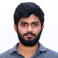 Sanju O
