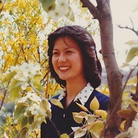 Hee-Bong Chey