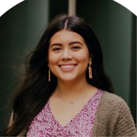 Jasmine Zamora-Garcia