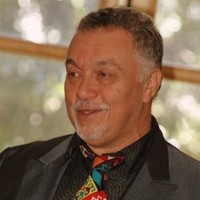 Ali Alizadeh