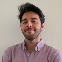 Tomás Afonso Santos