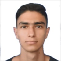 Brayan Felipe Castrillon Salazar
