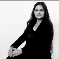 Adv. Priyanka Bhanot