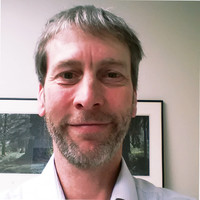 Ken Wigboldus