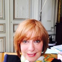 Marianne Laborde