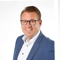 Niels Lansbergen