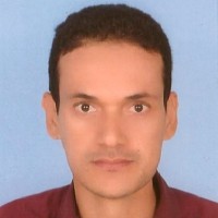 Zine el abidine Ayaz