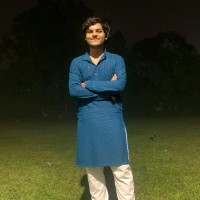 Satyam Jha