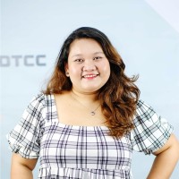 Mary Grace Pajente