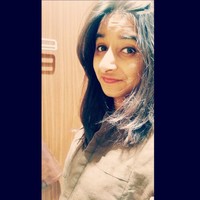 Uma Sachdeva