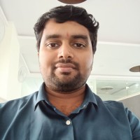 Ms Reddy