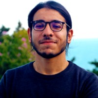 Slim Aouadi
