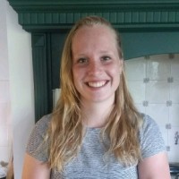 Emma Van De Poll