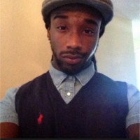 Kenith Dykes