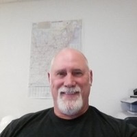 Frank Reno