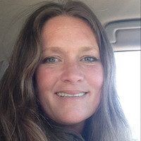 Jenny McCombs