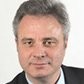 Klaus Foser