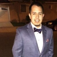 Ivan Gutierrez