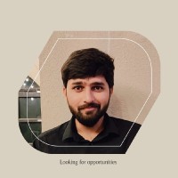 Tarun Patidar