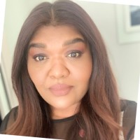 Anshala Koesal
