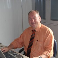 Hubert Blendl