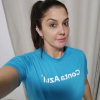 Raquel Monteiro