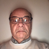 Blas Cristobal