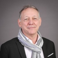 Patrick Margaria